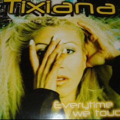 Tixiana
