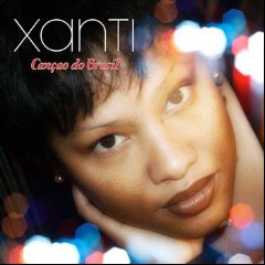 Xanti