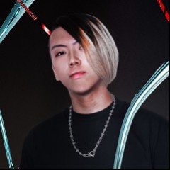 Tatsunoshin