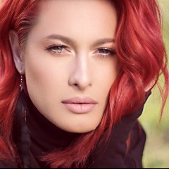 Raluka