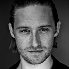 Hedegaard