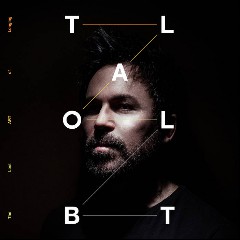 BT, Matt Fax and Nation of One