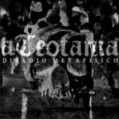aTeofania
