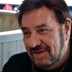 Emilio José