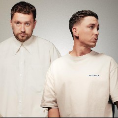 makko & Miksu / Macloud