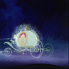 Bibbidi