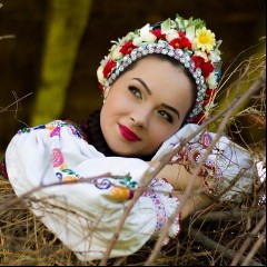 Vlăduța Lupău