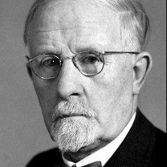 Walter Hess