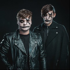 Showtek, Sub Zero Project