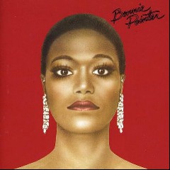 Bonnie Pointer