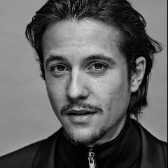 Nekfeu
