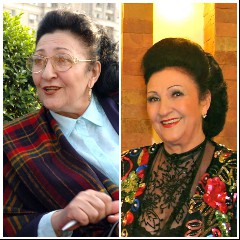 Ștefania Rareș