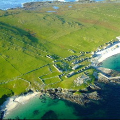 Inishkea