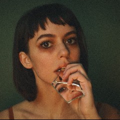 Meg Myers