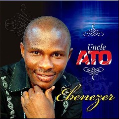Uncle Ato
