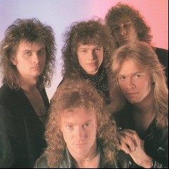 Helloween