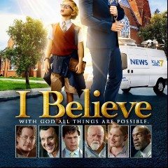 I Believe