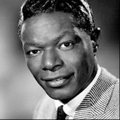 Nat King Cole & Gregory Porter
