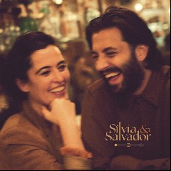 Salvador Sobral & Sílvia Pérez Cruz