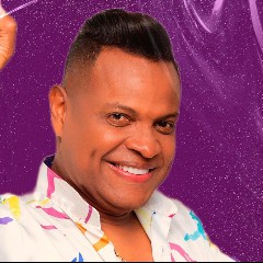 Omar Geles