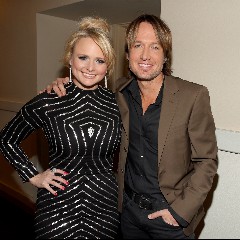 Keith Urban feat. Miranda Lambert