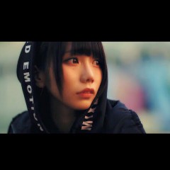 SHACHI