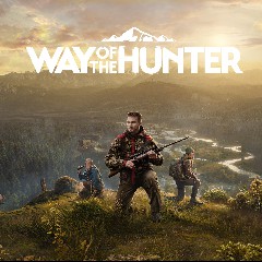 Hunter/Game