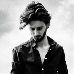 Arthur Maze