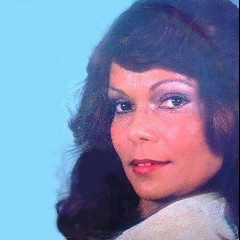 Núbia Lafayette
