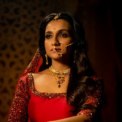 Manjari