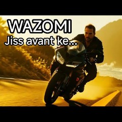 WAZOMI