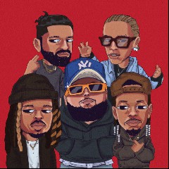 indie tribe.