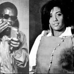 Roy & Enid