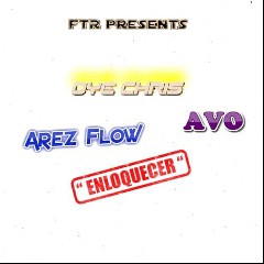 AVO & Arez Flow