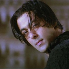 TERE NAAM
