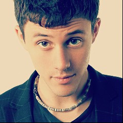 Kurt Hugo Schneider