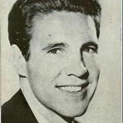 Ozzie and Harriet Nelson