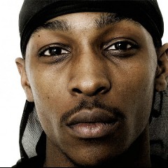 Jme