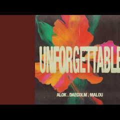 Alok x Daecolm x Malou