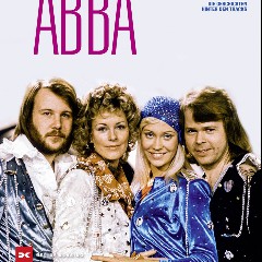 Sie hören Abba