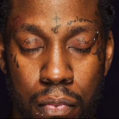 2 Chainz, Lil Wayne