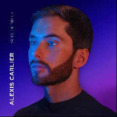 Alexis Carlier