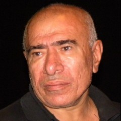 İlyas Salman