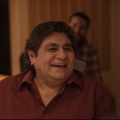 Mario Álvarez Quiroga