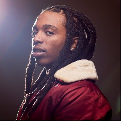 Jacquees