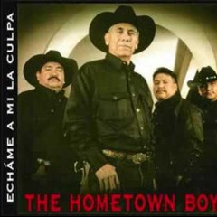 Hometown Boys