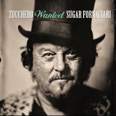 Zucchero feat. Vanessa Carlton