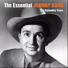 Johnny Bond