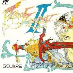 ff2