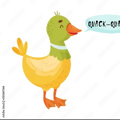 Quack